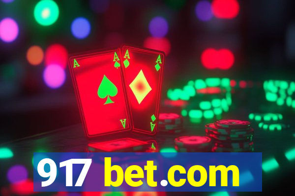 917 bet.com